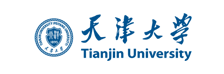 天津大學
